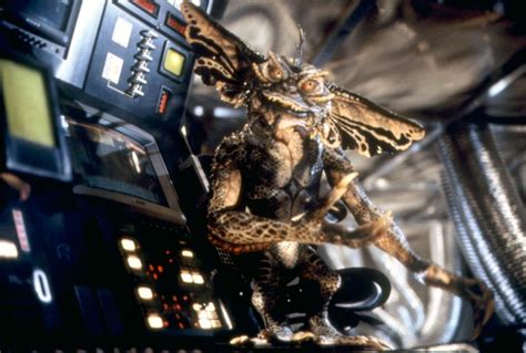 A new batch of gremlins are accidentally created and they proceed to take over the entire building. Cineplex.com | Gremlins 2: The New Batch