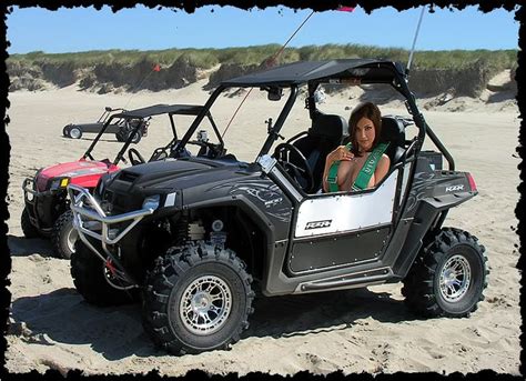 best images about polaris rzr i want one please on pinterest girl senior pictures 36612 hot