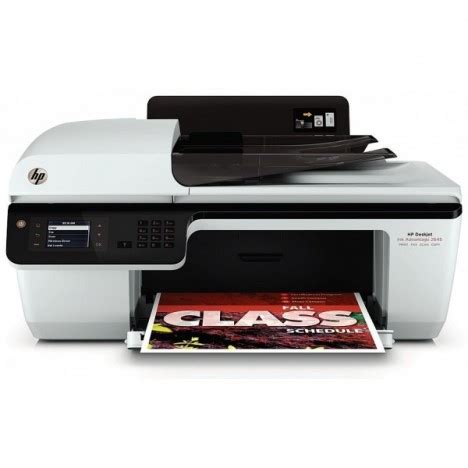 Se poate vedea la brașov. Imprimante Hp Deskjet 1015 / HP DeskJet 3636 - Imprimante multifonction HP sur LDLC.com ... : Hp ...