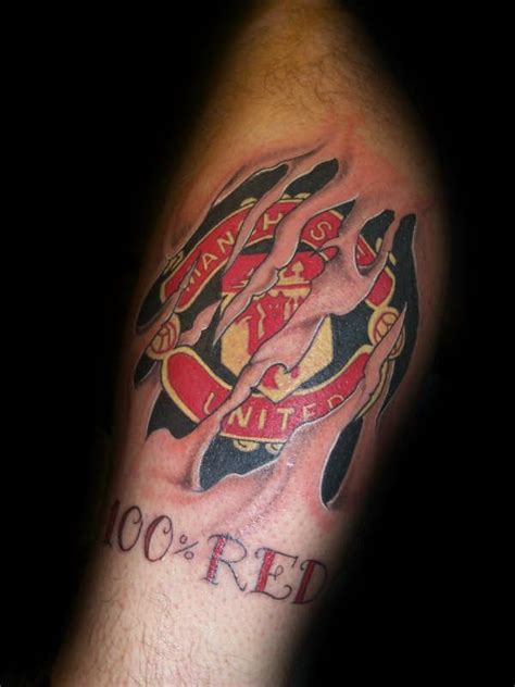Weitere ideen zu tattoo waden, tattoo wade männer, fußball tattoo. Fussball Tattoos - Sport Tattoovorlagen und Ideen ...