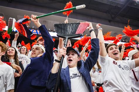 Opening week of Auburn basketball’s 2022-23 schedule set - al.com