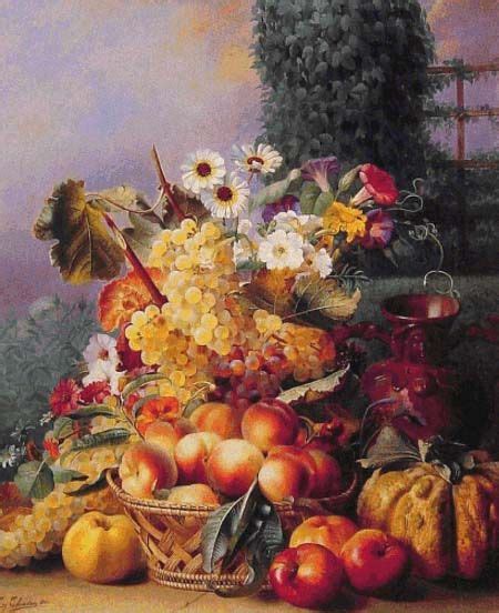 We did not find results for: Scarlet Quince cross stitch chart: Still Life of Flowers ...