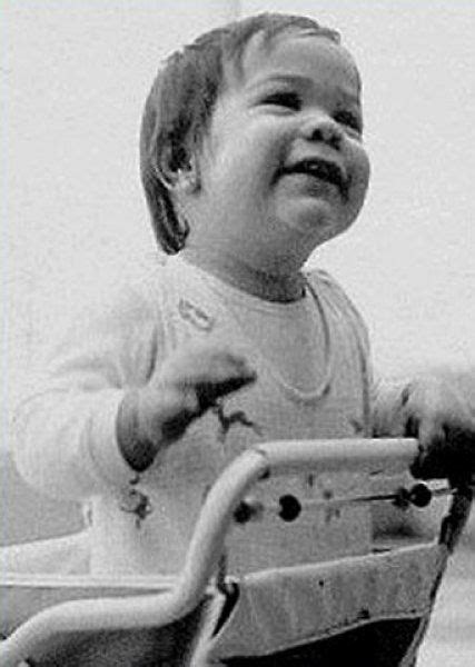 Keanu Reeves Baby Picture Baby Viewer