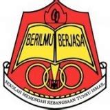 Program amalan sekolah penyayang 2015. Sekolah Menengah Kebangsaan Tunku Ismail - Wikipedia ...