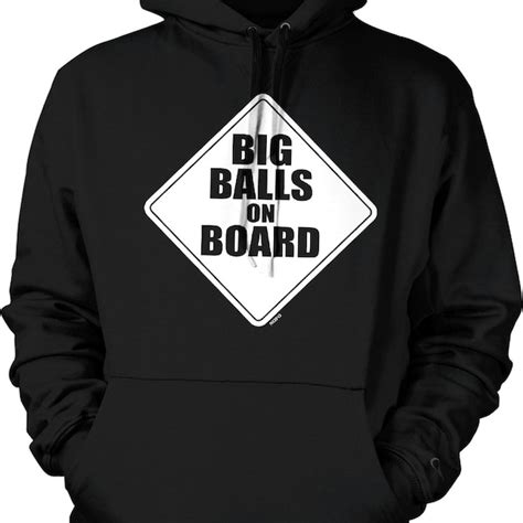 big hung cock balls etsy