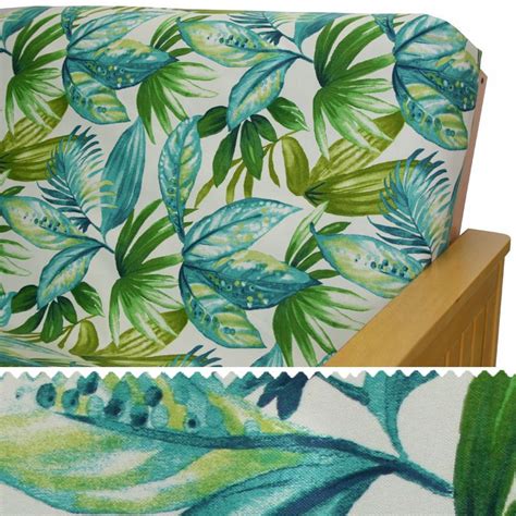 Related ads with more general searches Florida Outdoor Futon Cover | Mattress covers, Futon ...