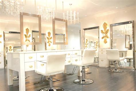 It is best to nourish the. How To Open Hair Salon Business | Startup Jungle