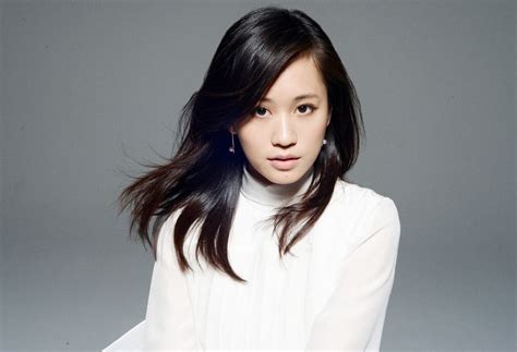 Our excellent content and services let you watch to your heart's content, anytime and anywhere. 前田敦子は妊娠がきっかけで電撃婚か？結婚式の日程や場所 ...
