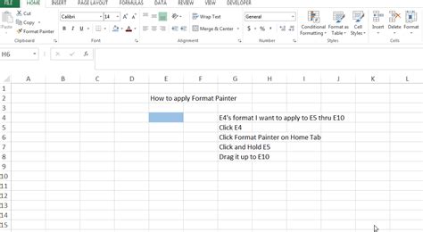 Microsoft Excel Cell Conditional Formatting Based On The Format Of Hot Sex Picture