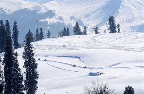 On may 23, 2021, during a scheduled trip, a cable car fell after its cable line snapped 300 meters from the summit of mottarone mountain, which is located near lake maggiore in northern italy. Cable Car: City family of 4 among 7 killed in Gulmarg ...