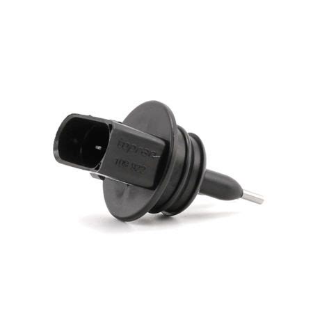 A track pump, also called a floor pump, is designed to inflate your tyres quickly and easily. ABAKUS Water Pump, window cleaning 12V 103-02-011 | Shop ...