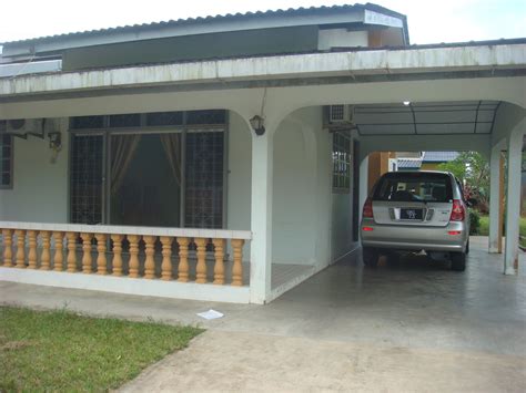 Maybe you would like to learn more about one of these? chesuhomestay4u,TAMAN MATANG JAYA,KUCHING,SARAWAK: FOTO
