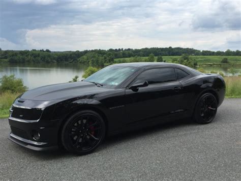 Here are the top 2013 chevrolet camaro for sale asap. Find used 2013 Chevrolet Camaro 2SS - 1LE in Merion ...