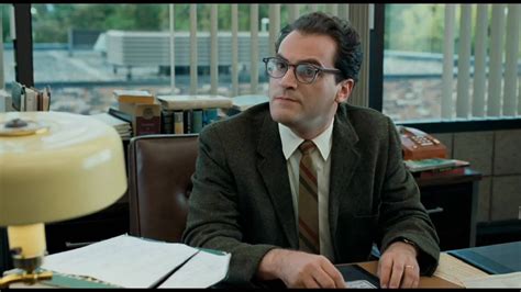 When a relationship ends, it's tempting to dwell on what you did wrong or. A Serious Man - Official Trailer - YouTube
