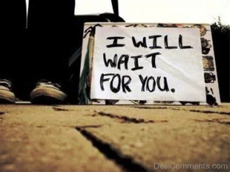 Waiting For You Pictures Images Graphics For Facebook Whatsapp Page 7