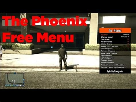 There's a mod tool out that allows you to modify save games through the cloud. Sprx Mod Xbox 1 : Aimbot Download Ps3 / This wikihow ...