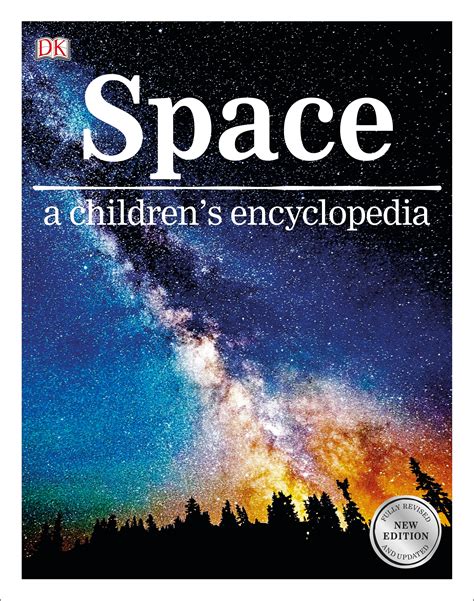 Space By Dk Penguin Books Australia
