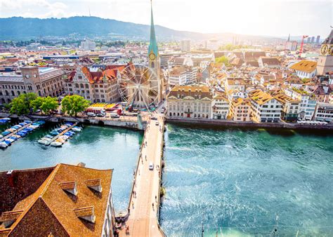 Are you ready to begin to learn a foreign language or widen your language skills? Trabalho na Suíça para portugueses