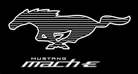 Watch The Electric Ford Mustang Mach E Reveal Live Here Now Cars
