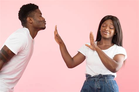 Obsessive Love Disorder: Is It Real? | Banyan Pompano