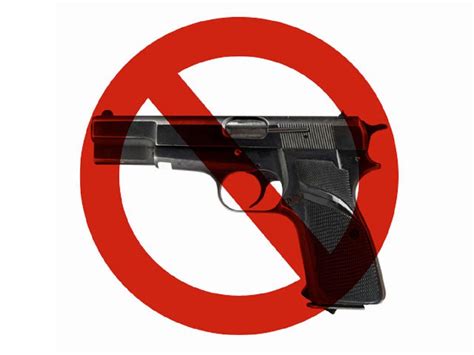 comelec releases reso amending rules on eleksyon 2022 gun ban gma news online
