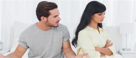 12 Signs Your Partner Wants To End Your Relationship Prime News Ghana