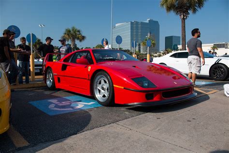 Dumb and dumber showtimes at an amc movie theater near you. Raw simplicity. Ferrari F40 Interior : Autos