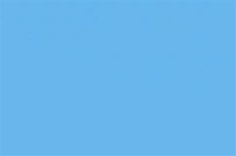 #BlueforSudan Menggema, Ini Alasan Pengguna Media Sosial Ubah Foto