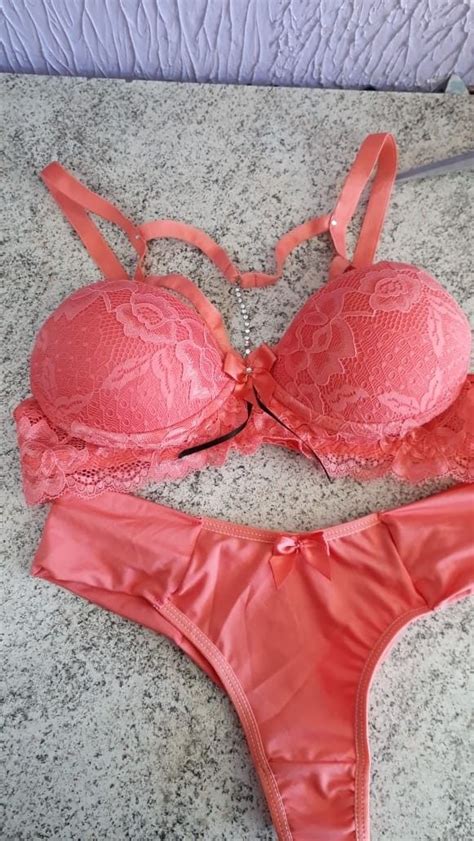 sexy outfits lingerie red lace lingerie gorgeous lingerie jolie lingerie bra lingerie women