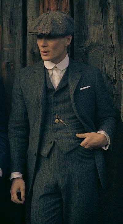 Check spelling or type a new query. Die besten 25+ Peaky Blinders Kostüm Ideen auf Pinterest ...