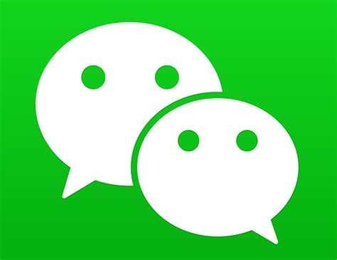 That's a downgrade compared to the 25 participants but with most phones automatically updating apps and the group video calling feature also disappearing from the hangouts web interface, you. WeChat, an attractive instant messaging app