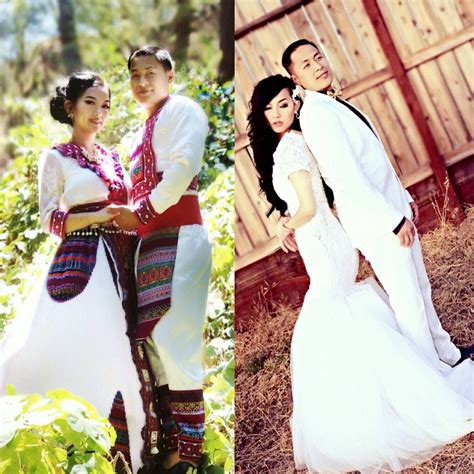 hmong-american-wedding-the-lovely-ladies-at-hmong-american-custom-clothing-are