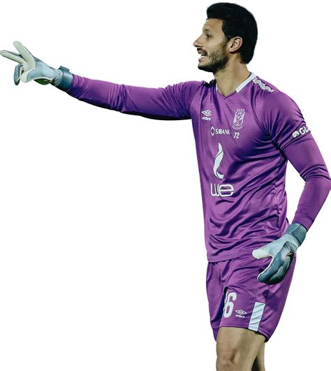 محمد الشناوي للاثاث و الديكور المنزلي (ر.ت:55347) wa.me/97466183560. Mohamed El-Shenawy football render - 64144 - FootyRenders