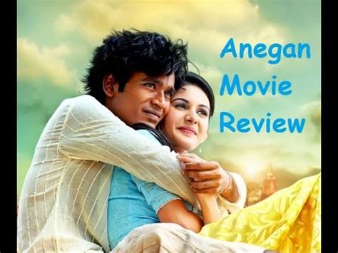 Here click on the privacy & security options listed on the left hand side of the page. Anegan Movie Review | Songs | Dhanush | K.V.Anand - by ...
