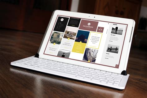 Download your mockup and update as per your requirements. 9+ Business Card | TABLET FREE MOCKUP VOL 2 Download on ...