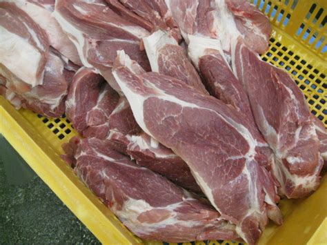 Places taipei, taiwan restaurantasian restaurantjapanese restaurant 肉次方 燒肉放題. 画像 : 肉料理は素材選びが肝心!美味しいお肉の見分け方と ...