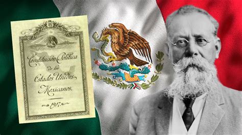 Arriba 54 Imagen Constitucion Politica De Los Estados Unidos Mexicanos Dibujos Thptletrongtan