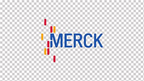 Merck And Co Merck Group Logo Merck Millipore Merck Serono Diverso