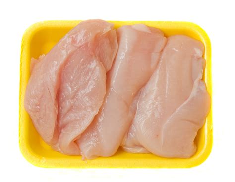 How long raw chicken stays good in the fridge. Recetas exóticas fáciles para Flotantes inexpertos [Nivel ...