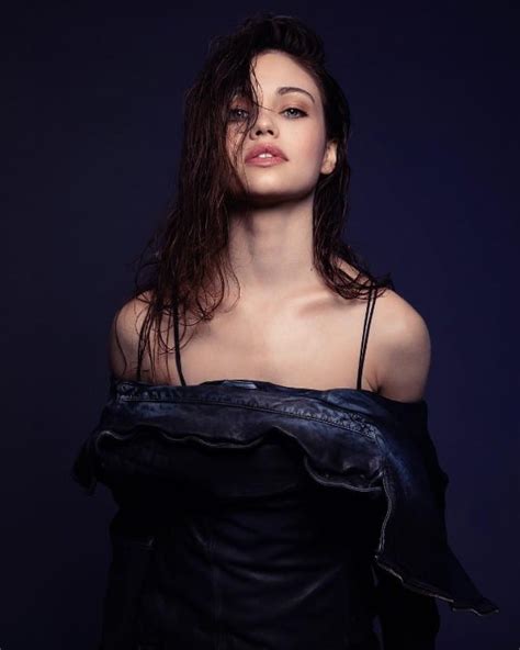40 Hot Photos Of India Eisley Which Are Almost Naked Music Raiser
