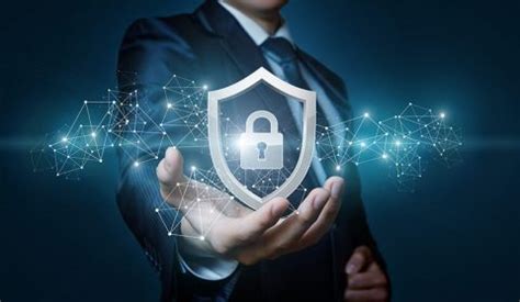 Our vision into technology keeps us on the leading edge. Cyber Security - Netwitz Sdn Bhd