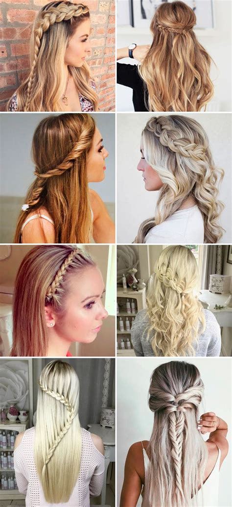 Create updos, make hair tangle free and keep hairstyles fresh on the go with claire's variety of cute and trendy hair brushes. Pin on My hairstyles