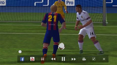 .de szoboszlai,fifa 21 szoboszlai,pepites allemande,dominik szoboszlai,szoboszlai,szoboszlai skills,pépite. Szoboszlai Fifa 21 Face / Wild Gamestation-WGame - FIFA 21 ...