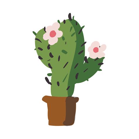 Cactus Drawing Png 20 Free Cliparts Download Images On Clipground 2023