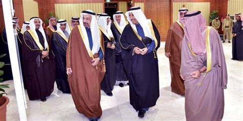 الهيئة الملكية للجبيل وينبع تكرم الأمير سعود بن عبدالله بن ...