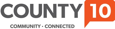 County 10™ Fremont Countys Community News Stream