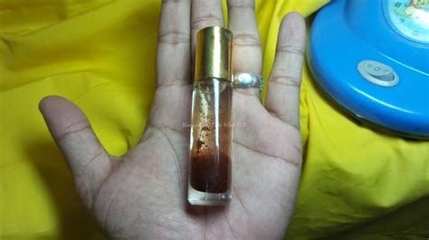 Walau bagaimanapun raja kayu putih milik saya bukanlah saya sendiri yang masuk hutan dan menjumpainya. BLOG UTAMA Y.M PADUKA AYAHANDA PAY 8: MINYAK RAJA KAYU MERAH
