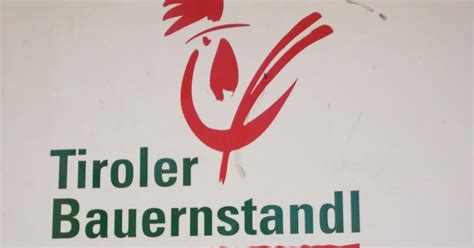 Tiroler Bauernstandl Inh Robert Haacker H Ufig Gestellte Fragen