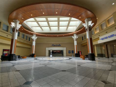 Northgate Mall Cincinnati Oh Gameking3 Flickr