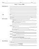 The discovery of the cell was possible due to the invention of the _ 2. Biology - Chapter 7 (7.1 Life is Cellular Powerpoint and ...